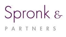 Lolkema Adventures Logo Spronk Partners